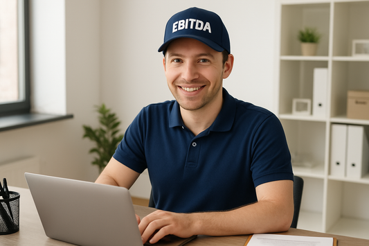 EBITDA Hat