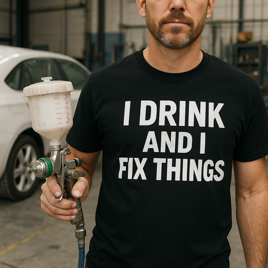 Game Of Thrones - Fix Things