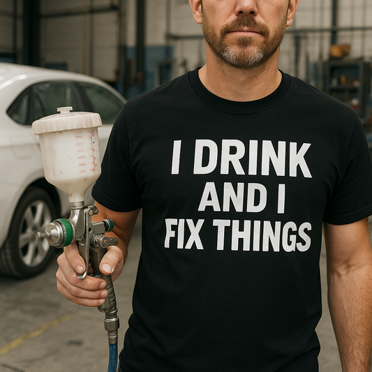 Game Of Thrones - Fix Things